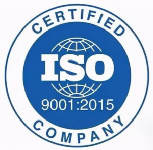ISO9001石河子质量管理体系好处