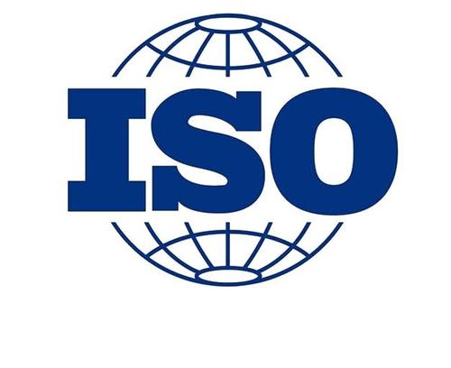 软件行业的ISO石河子质量管理体系认证之风