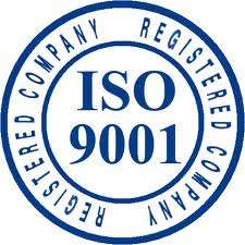 石河子体系认证ISO三体系认证拿证后，企业每年的监督年审应该如何办理？
